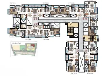 Shriram Codename Superstar