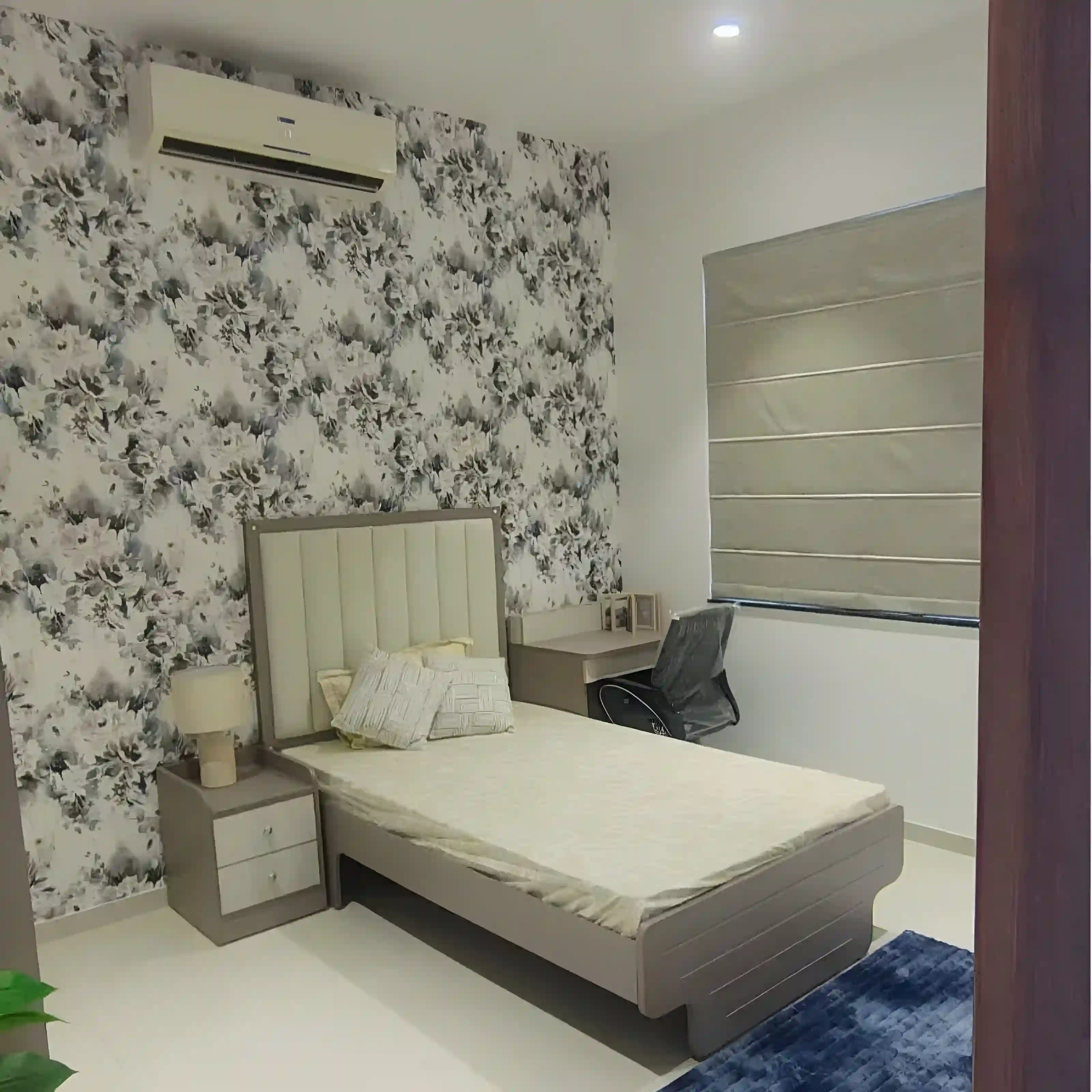 Property 275