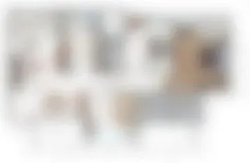 Divyasparsh Ambrosia Studio