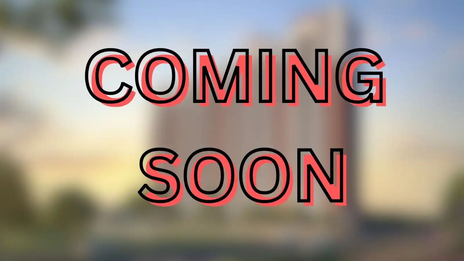 K Raheja Vistas @ Mahalunge | Luxury 2, 3 BHK Apartments