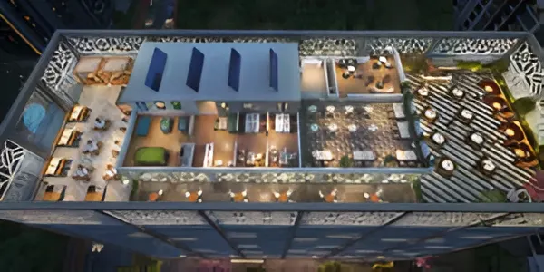 Professional Park gallery view 4 of 7