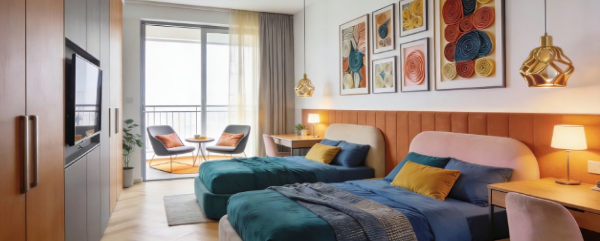 Property 326