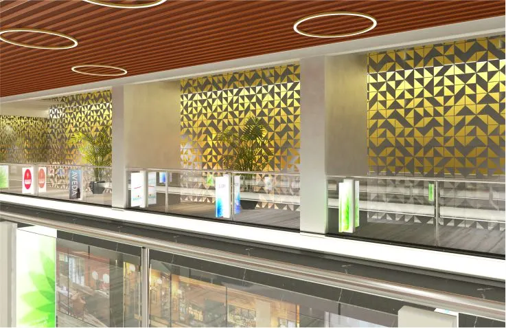 Suratwala TOD The Tower Of Dreams Pune - Gallary — photo 11