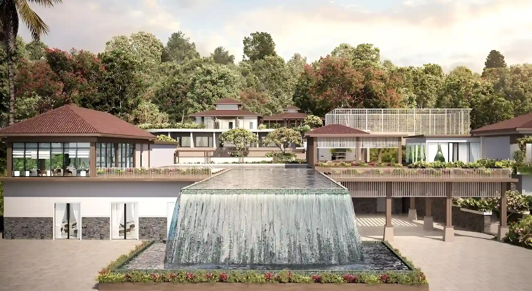 108 Woods gallery view 5 of 14