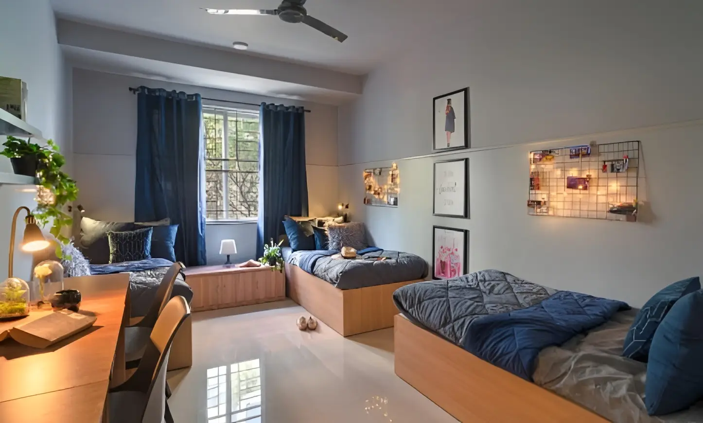 Property 362