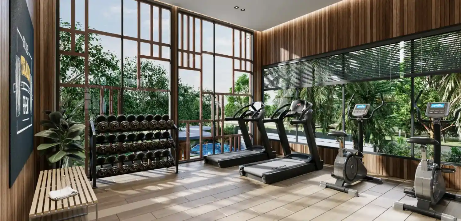 Global Inspira gallery view 2 of 11