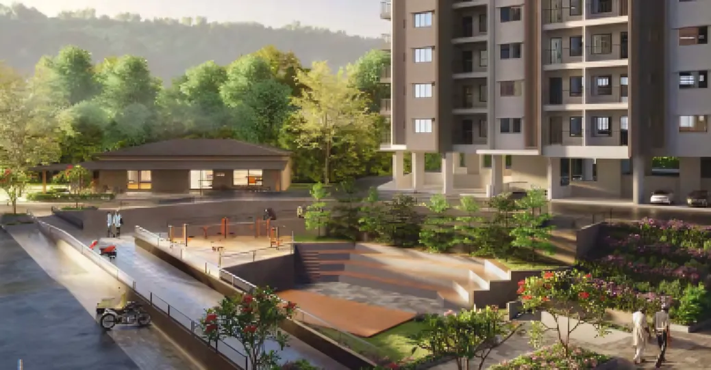Property 377