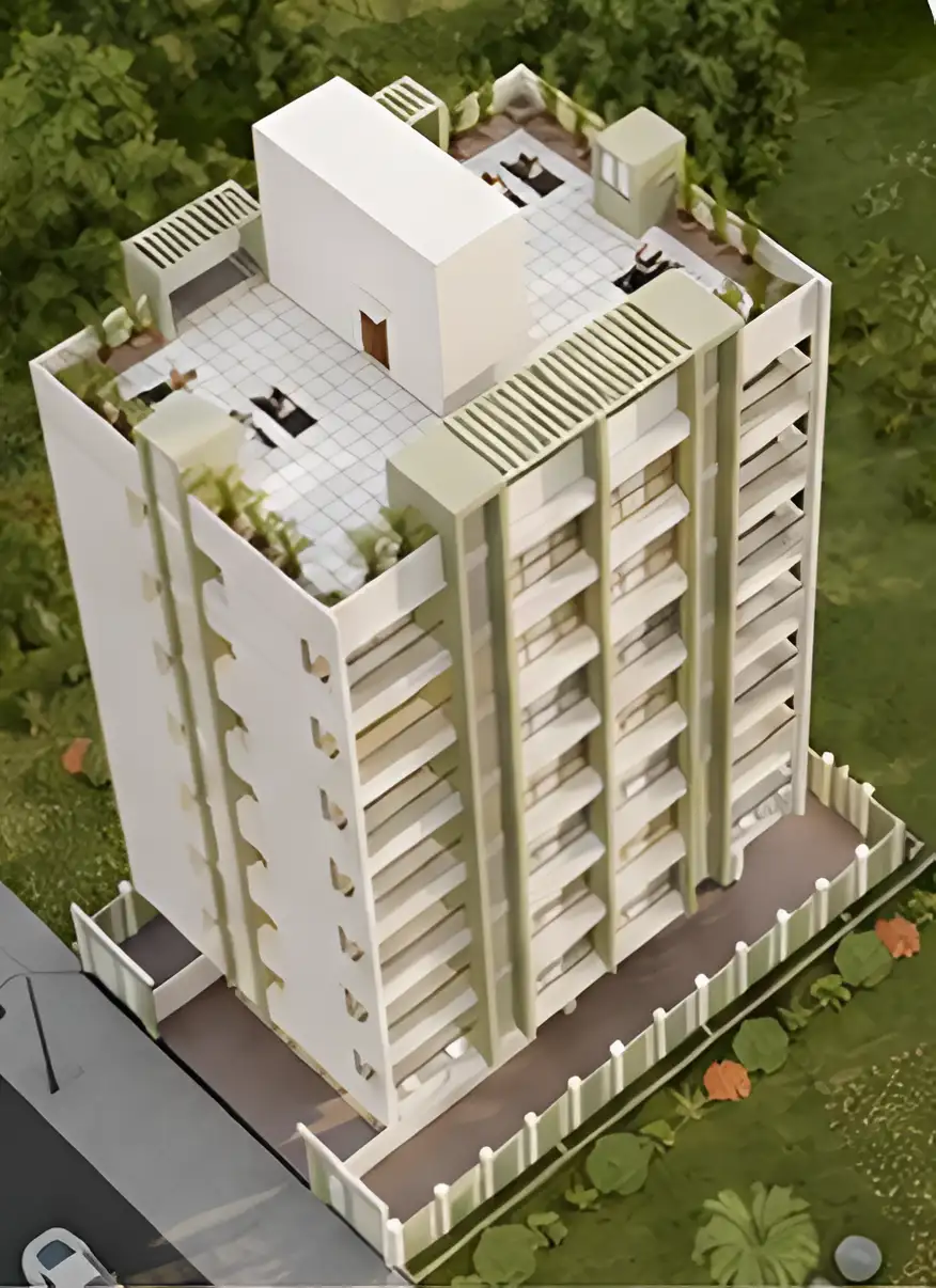 Property 385