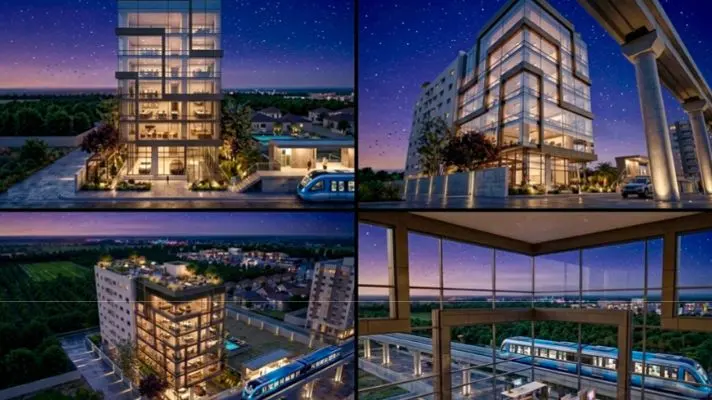 Property 353