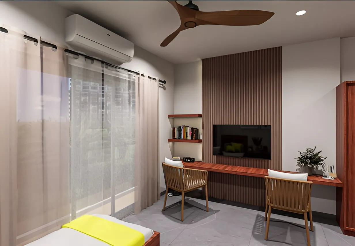 Property 398
