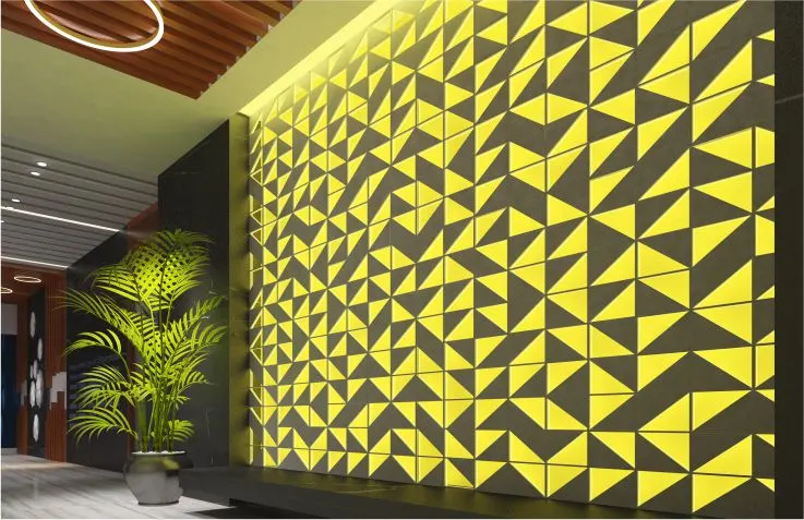 Suratwala TOD The Tower Of Dreams Pune - Gallary — photo 12