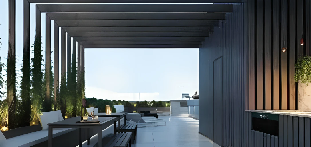 Iconic IBZ iLife Business Zone - Gallary — photo 2