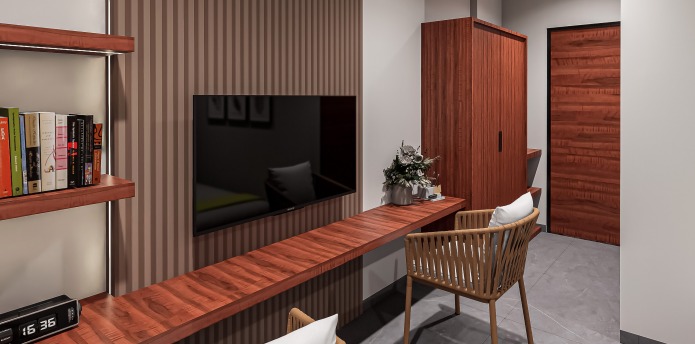 Property 321