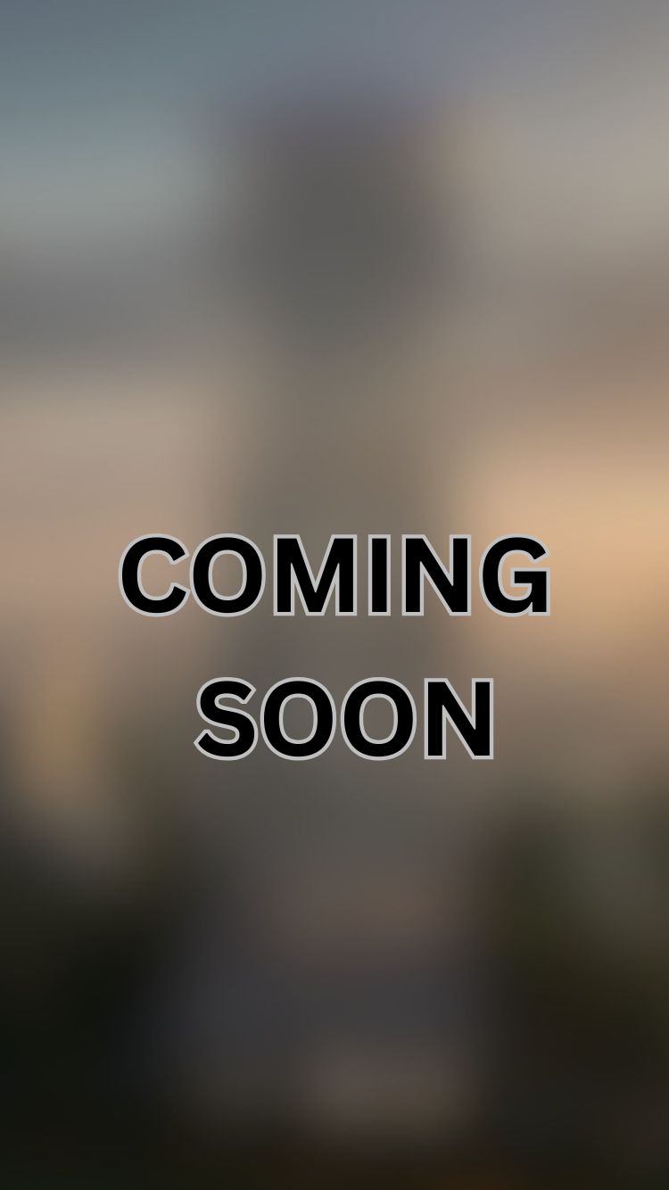 Property 296