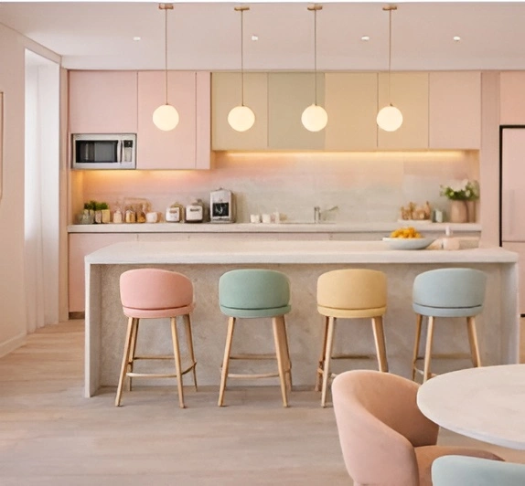 Property 324