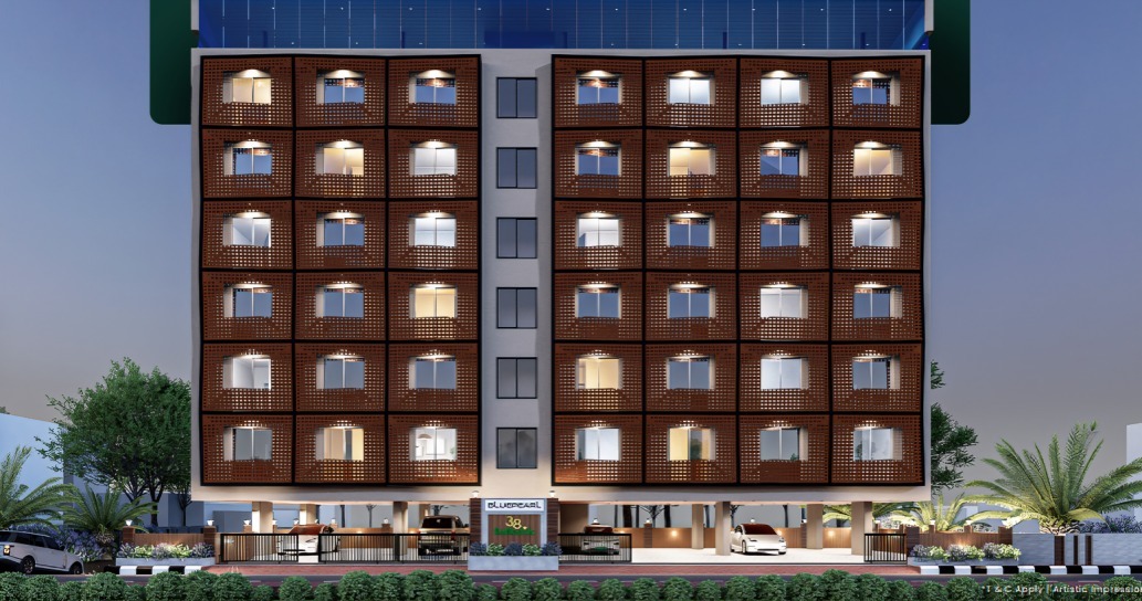 Property 321
