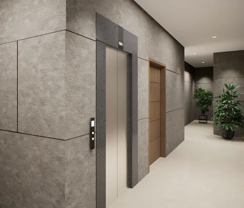 Bramha Isle of life gallery view 3 of 9