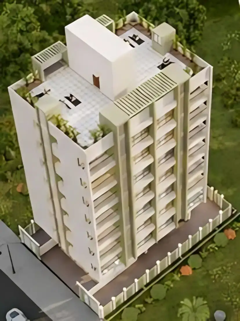 Property 2