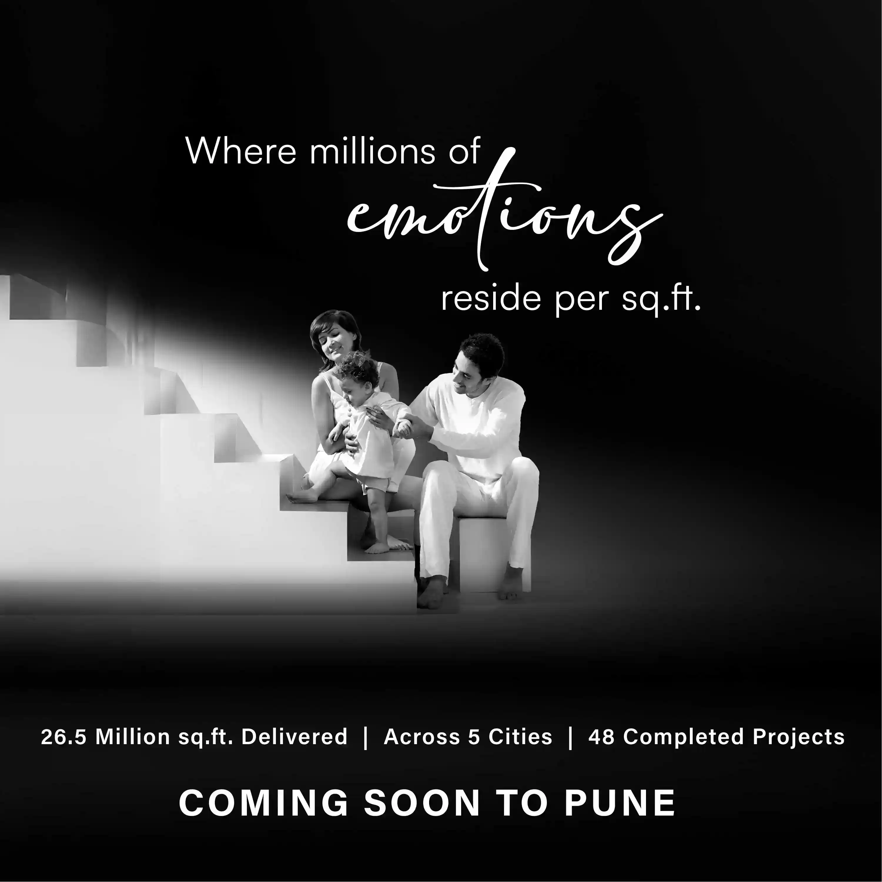 Shriram Codename Superstar view 3