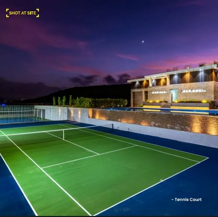 SkyHigh Towers gallery view 3 of 8