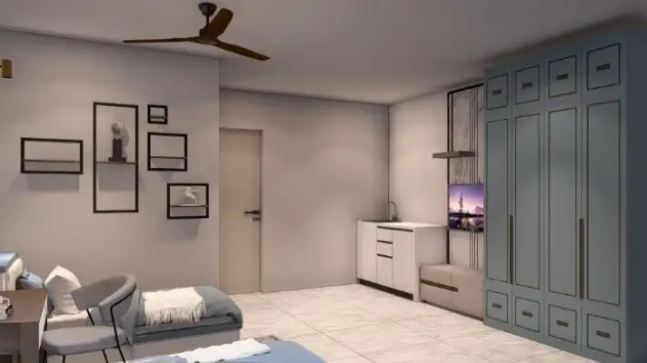 Property 346