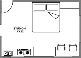 Studio B