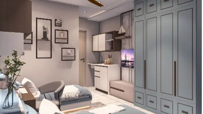 Property 347