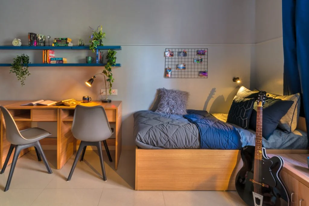 Property 362