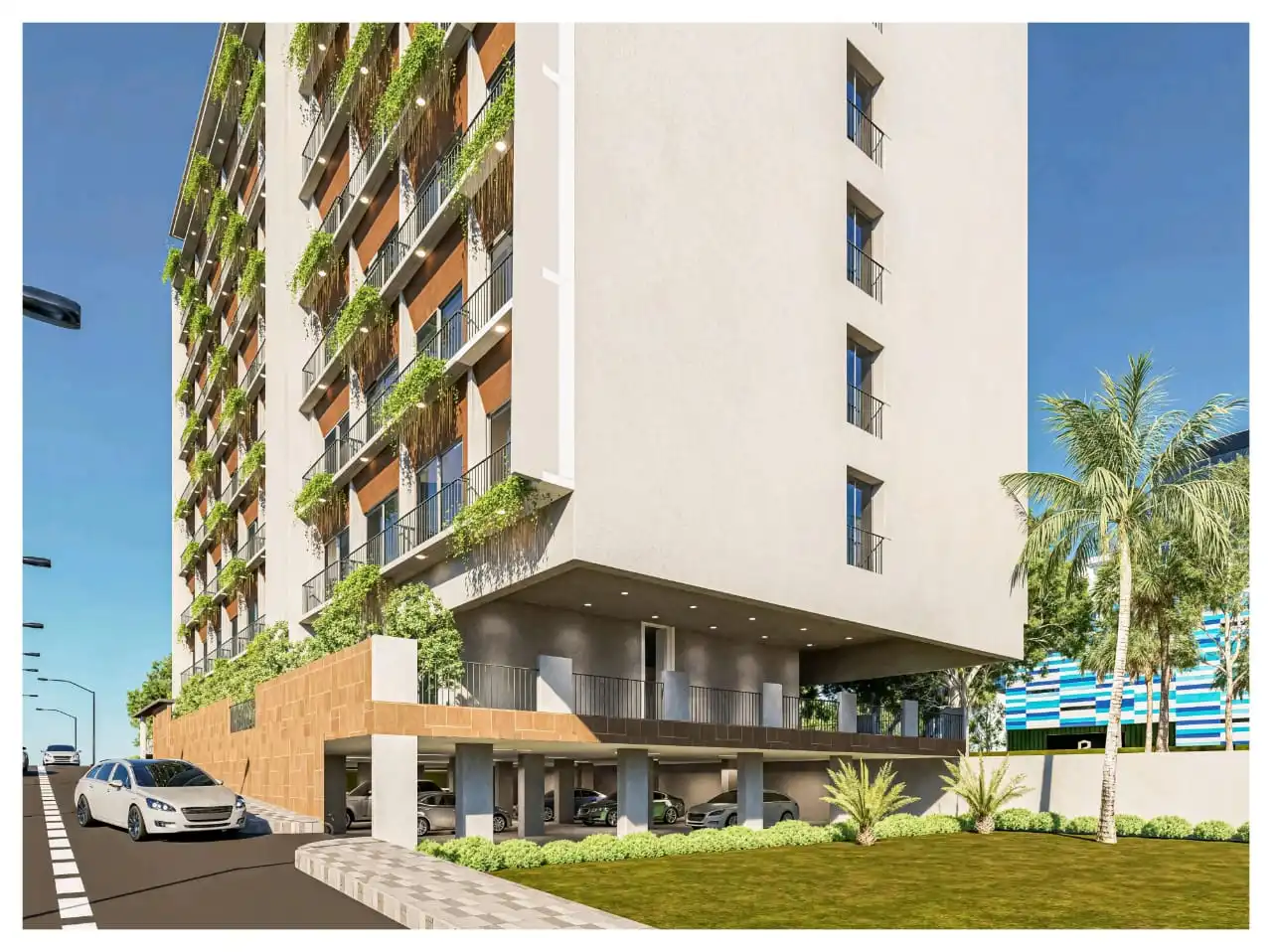 Property 395