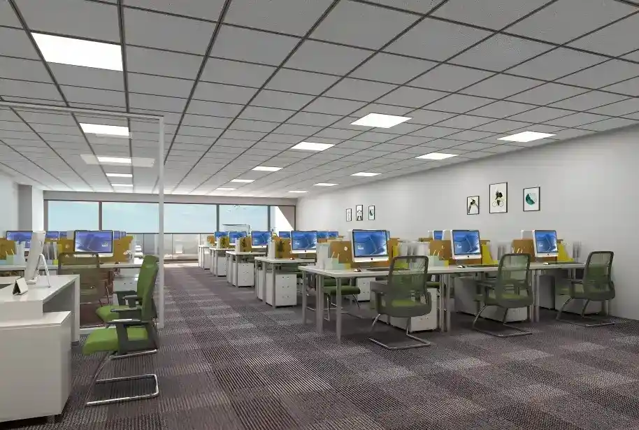 World Tower Wakad - Gallary — photo 3