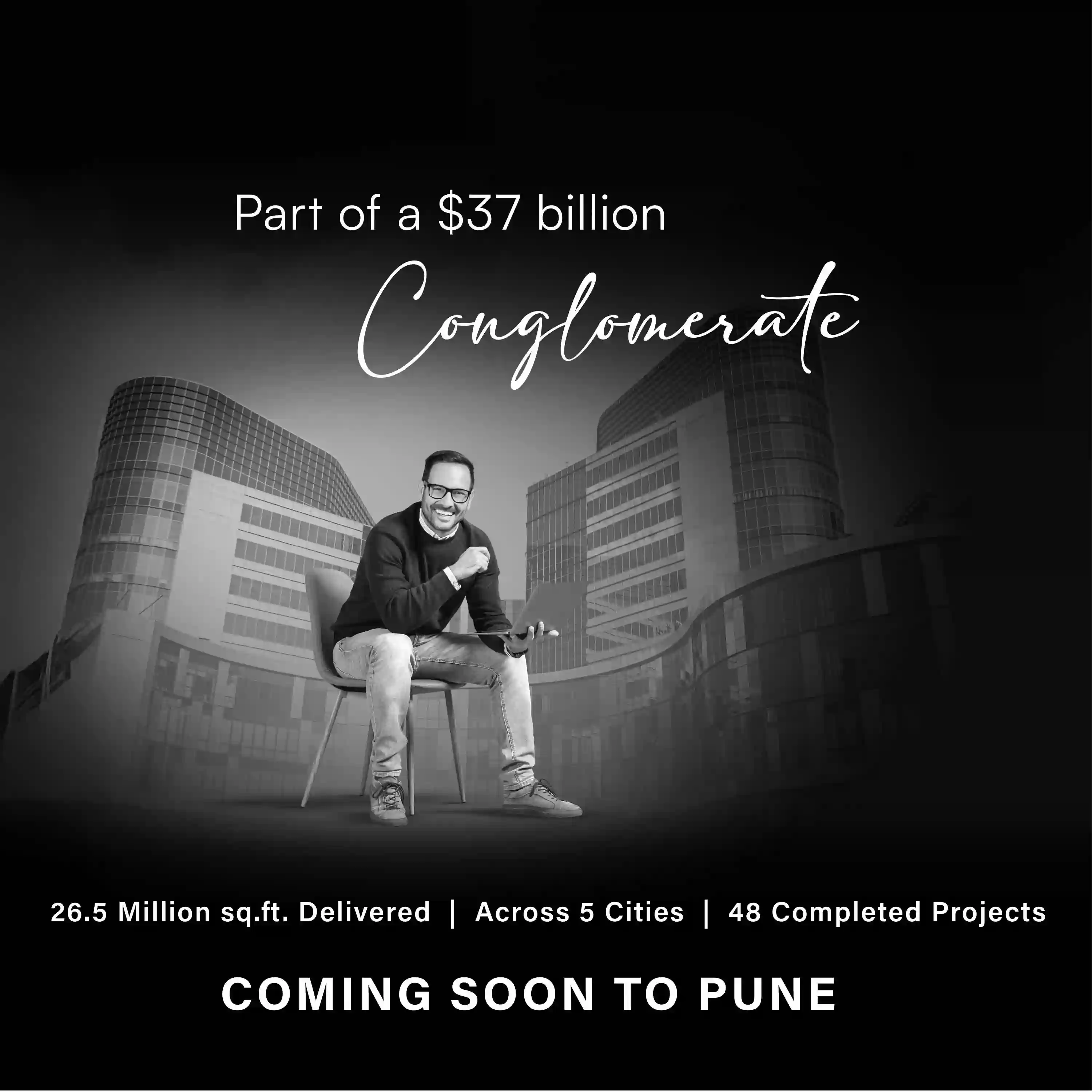 Shriram Codename Superstar view 4