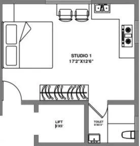 Studio C