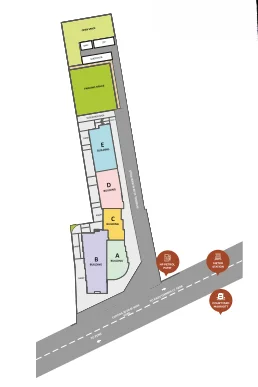 Suratwala Passcode ROI Hinjewadi