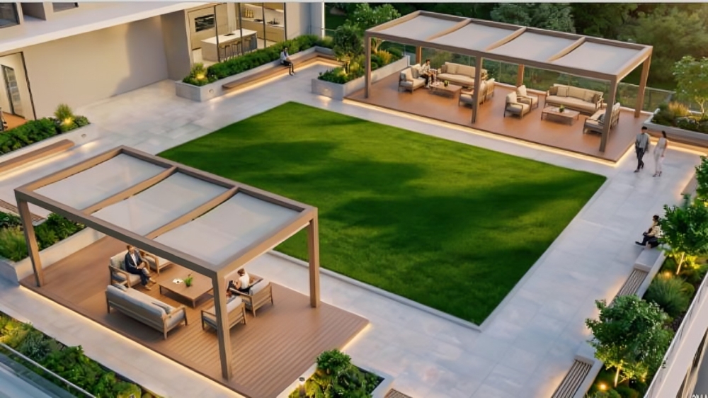 Property 2