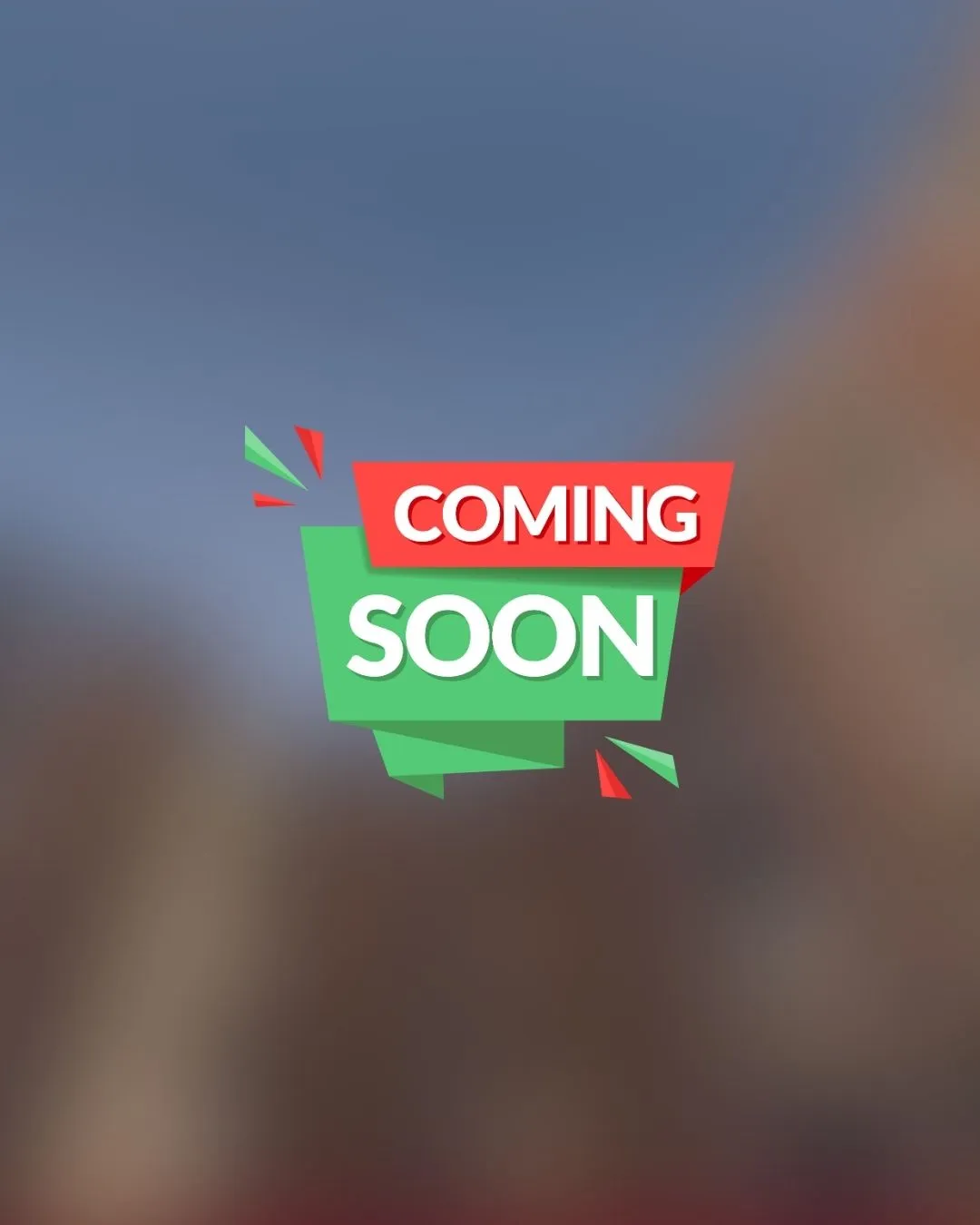 Property 409