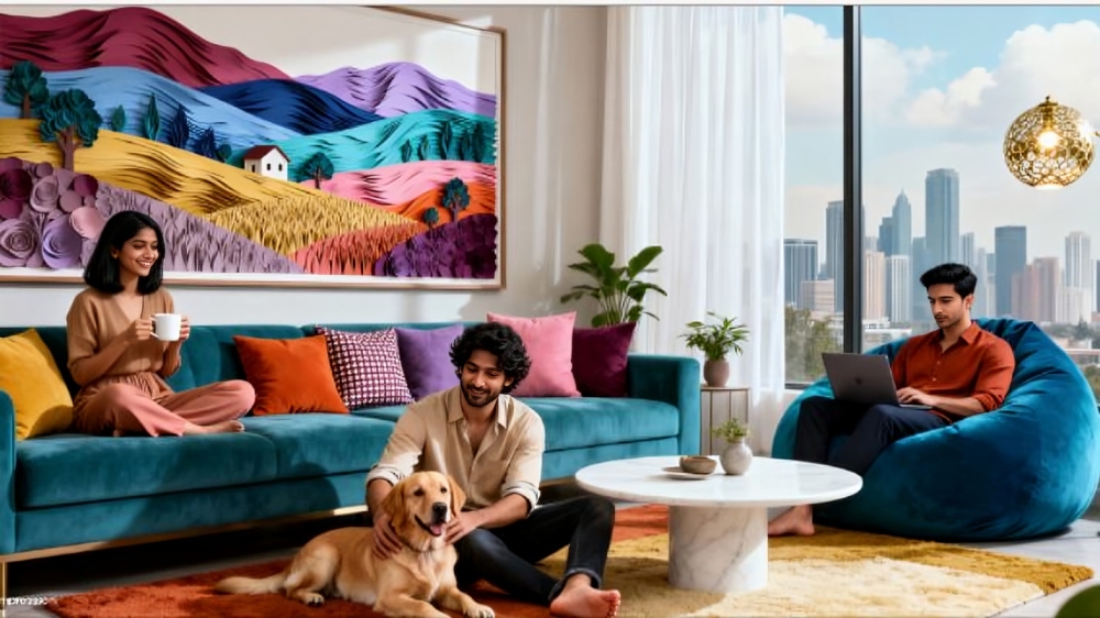 Property 327