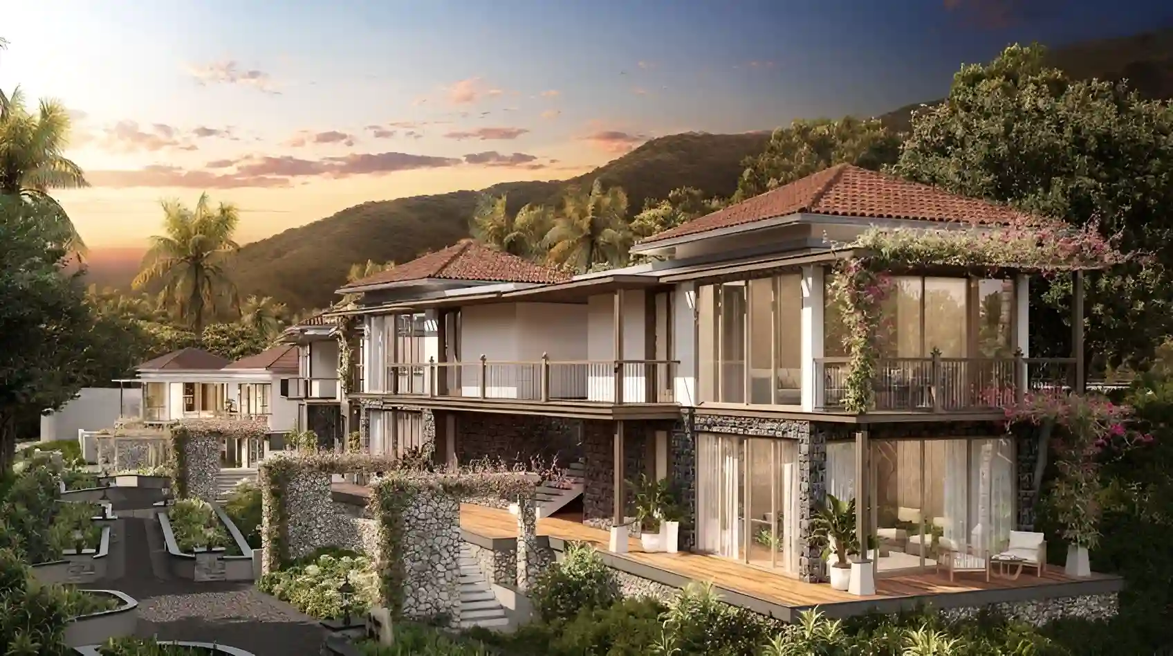 108 Woods gallery view 14 of 14