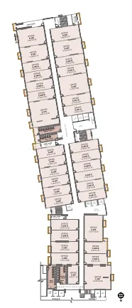 Suratwala Passcode ROI Hinjewadi