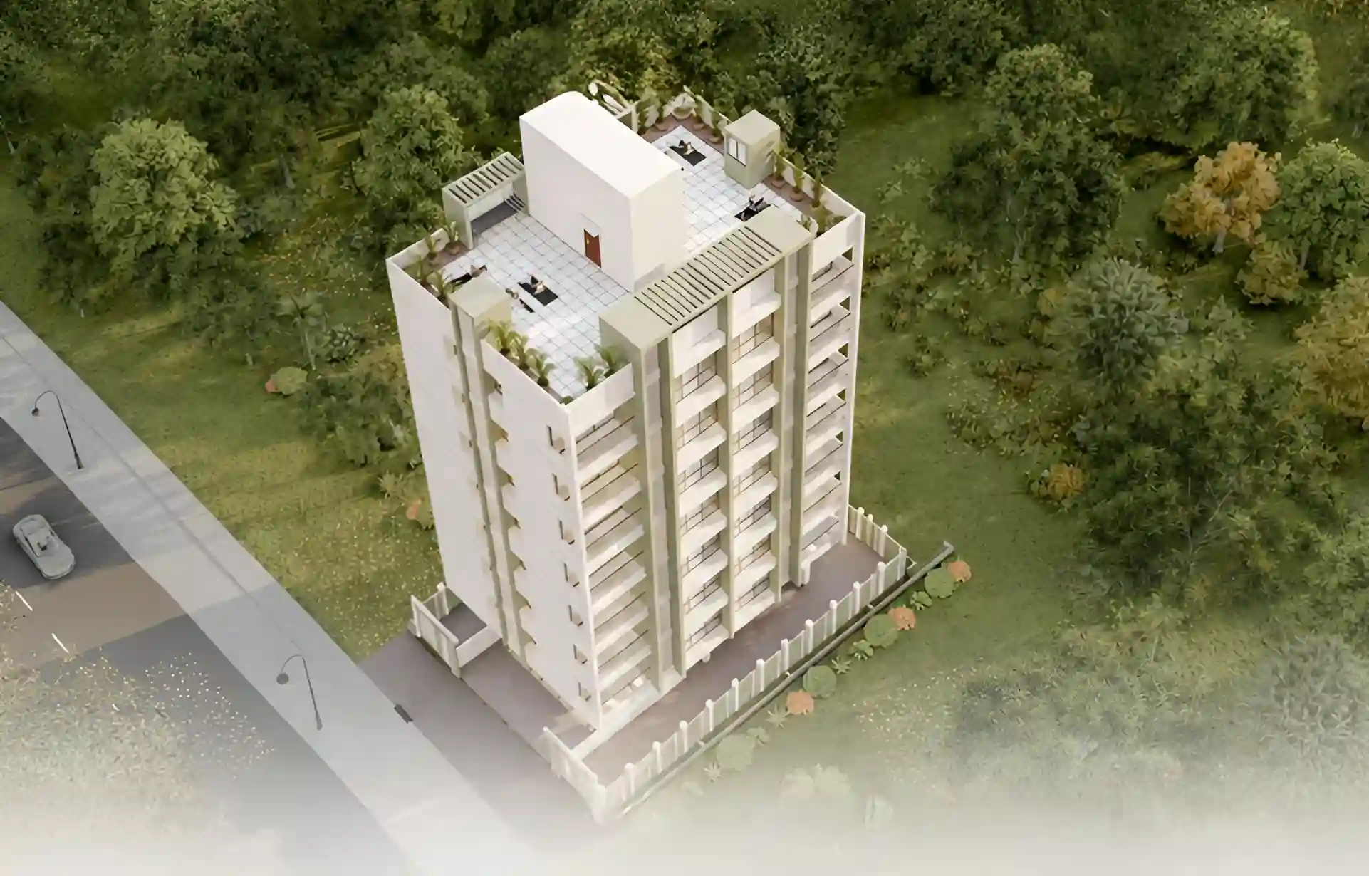 Property 386