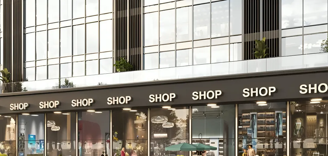 Iconic IBZ iLife Business Zone - Gallary — photo 12