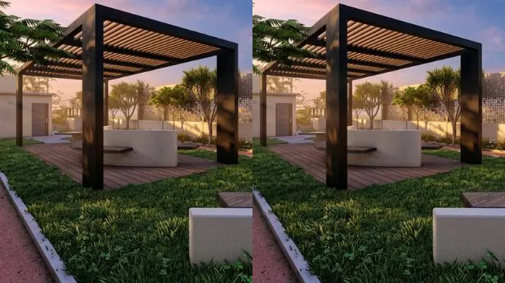 Property 346
