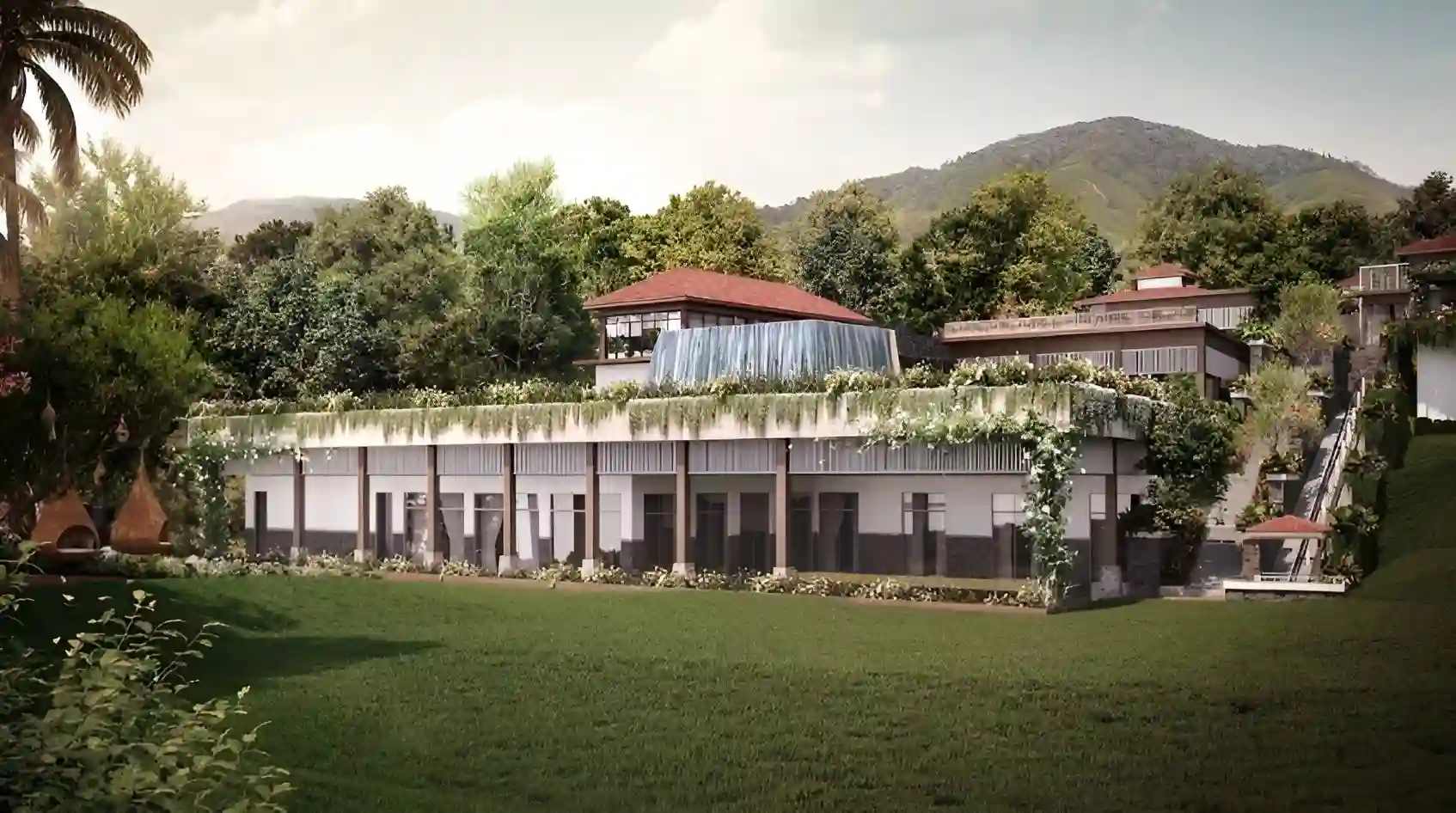 108 Woods gallery view 4 of 14