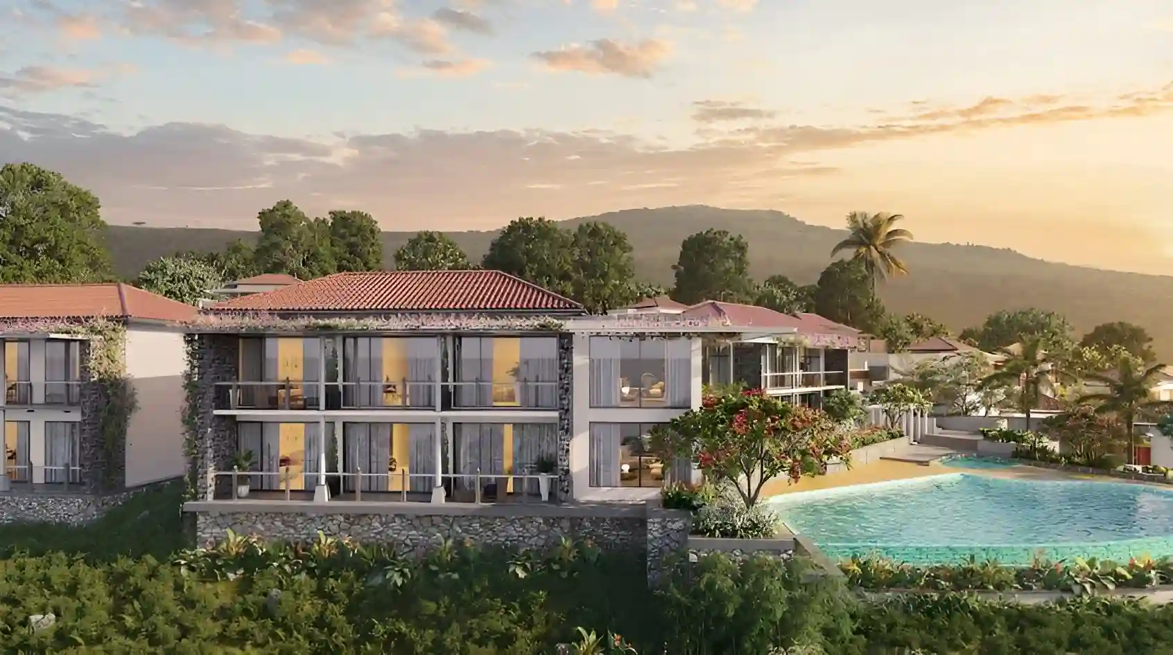 108 Woods gallery view 2 of 14