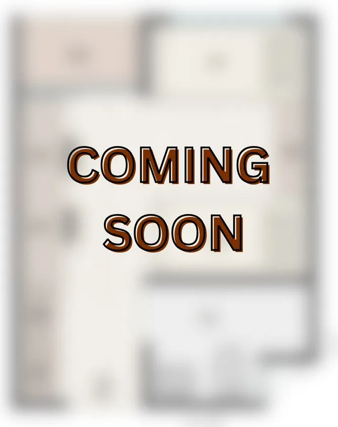 Studio — unit plan