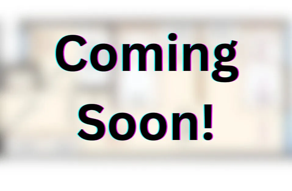 Divyasparsh Ambrosia Studio