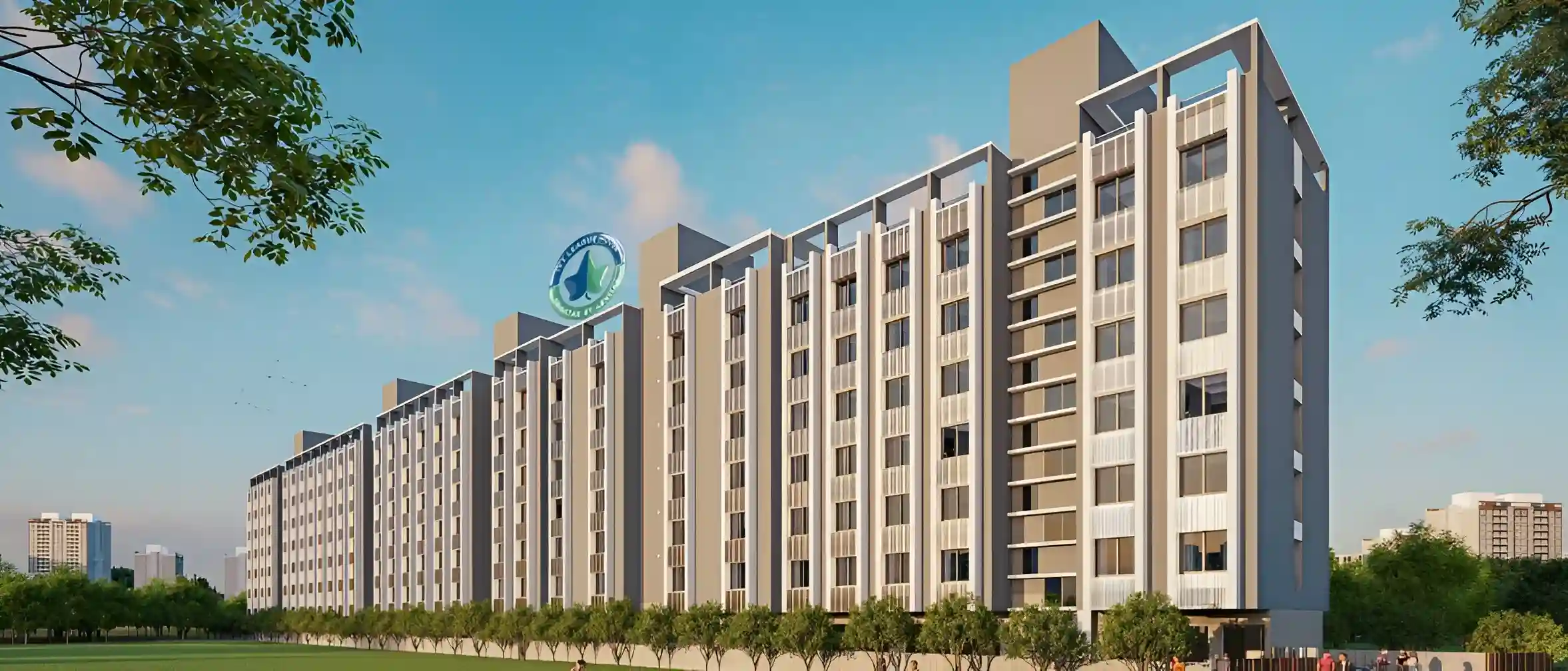 Property 362