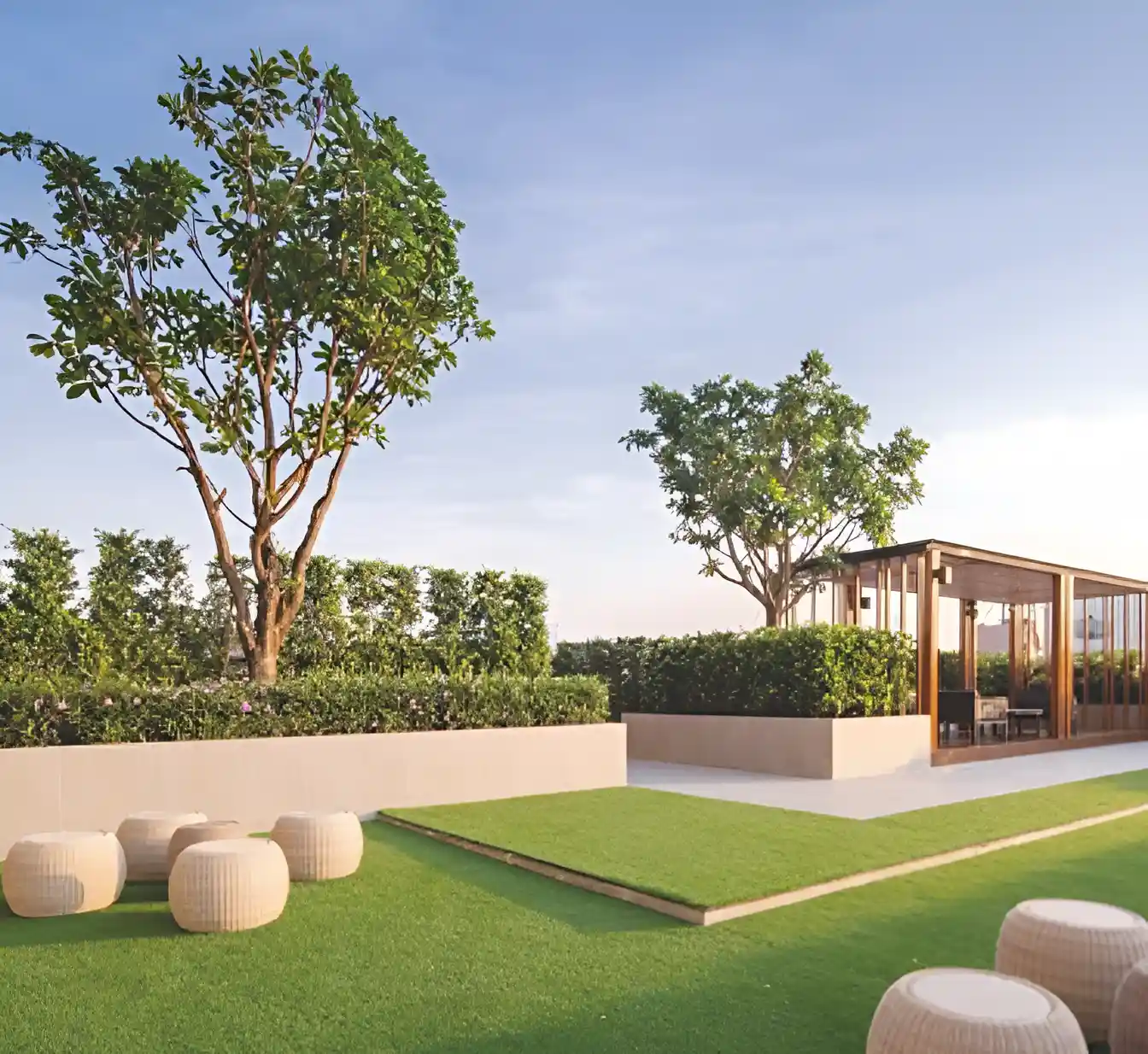Property 250