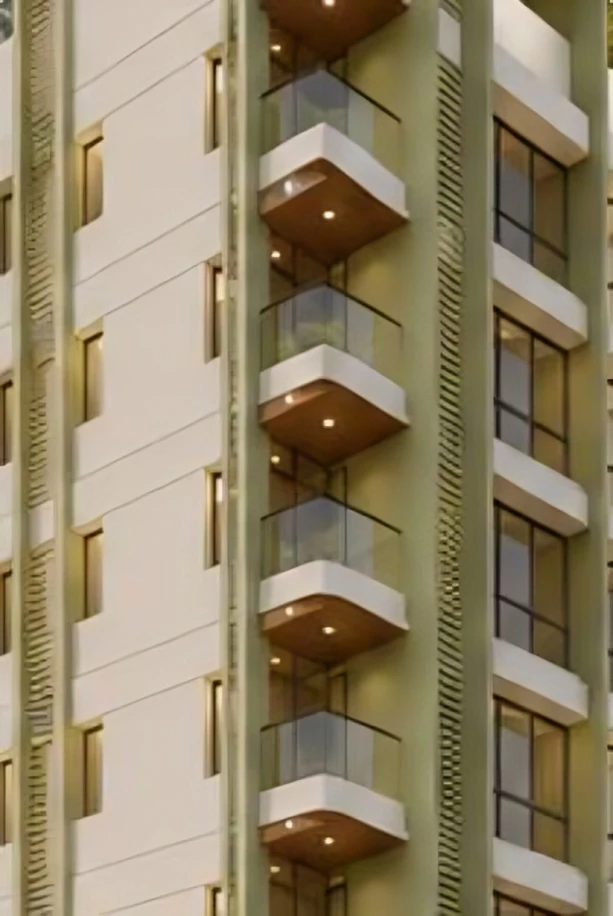 Property 0