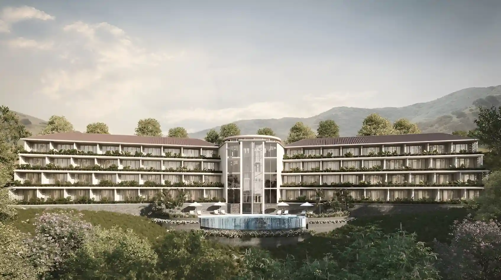 108 Woods gallery view 3 of 14