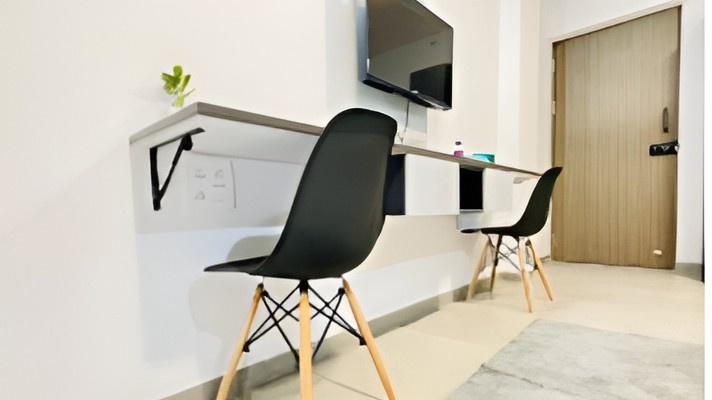Silver Cube Studio - Gallary — photo 2